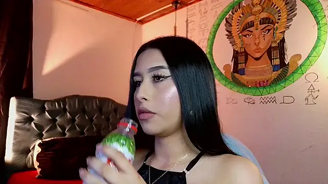 melissa__dolce's cam snapshot