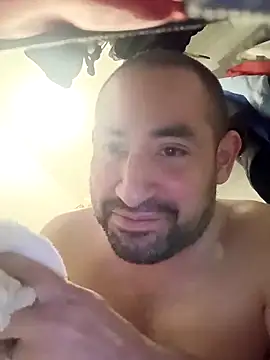 Brandon_Lee83@xh's cam snapshot