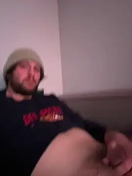 DaleBoca live sex cam