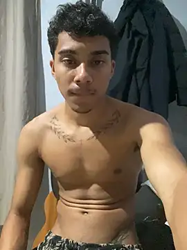 pedrao_og live sex cam