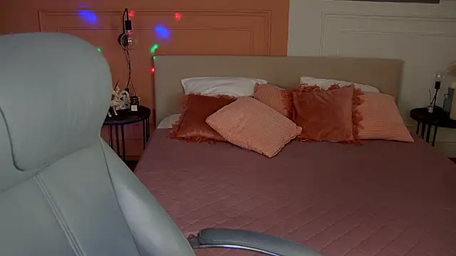 _Anita_Blair_ live sex cam