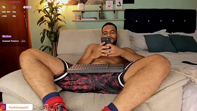 Neganhot_ live sex cam