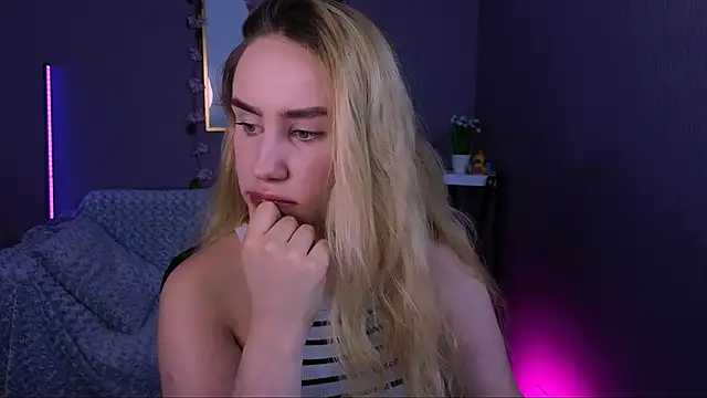 asol_muah's cam snapshot