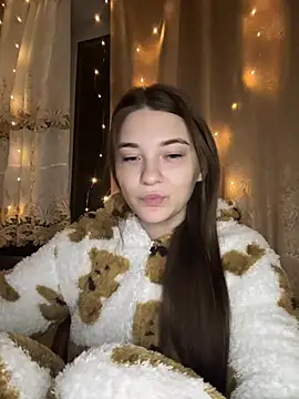 MrrKate live sex cam