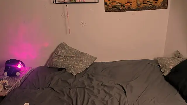 eva_sunshine_blue_eyes's cam snapshot