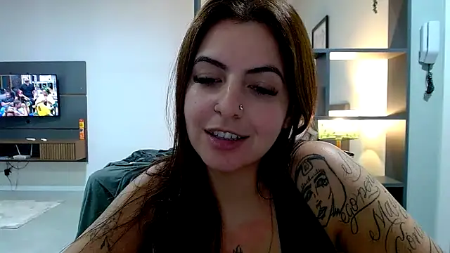 chelbyy live sex cam