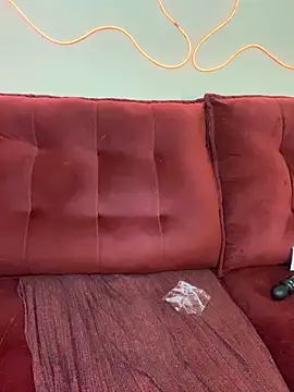 99_Lilith live sex cam