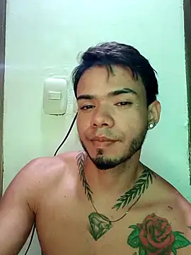 Niick01_ live sex cam