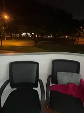 lana_rousse01's cam snapshot