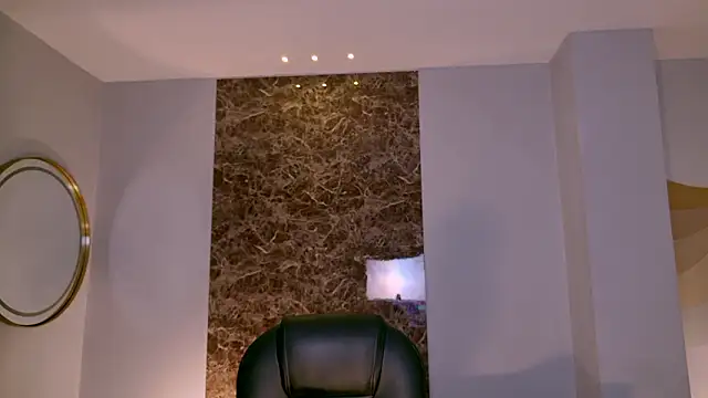 AgathaKondo_'s cam snapshot