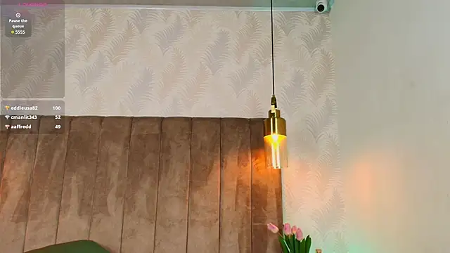 Jacob_606 live sex cam