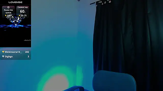 Eva_Greeen's cam snapshot