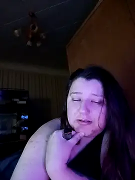 Terryfoks's cam snapshot