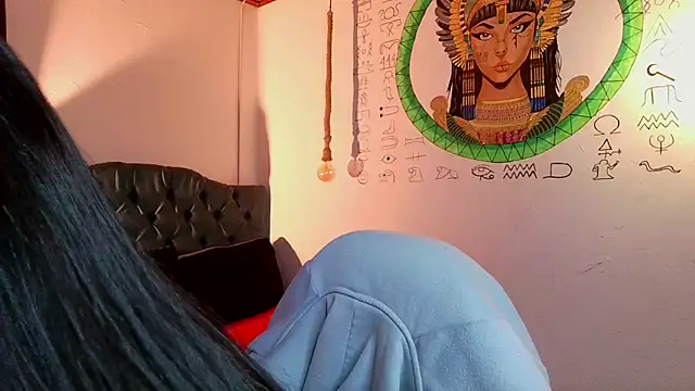 melissa__dolce's cam snapshot