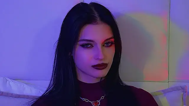 BeverlyMost's cam snapshot