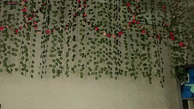 TaiteBayles's cam snapshot