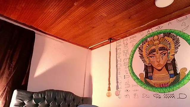 melissa__dolce's cam snapshot