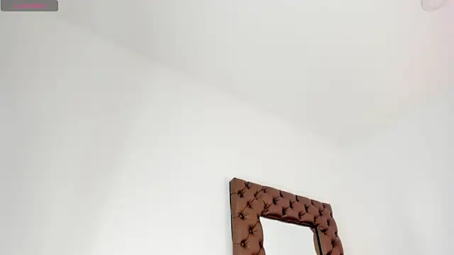 MelodySmith7's cam snapshot