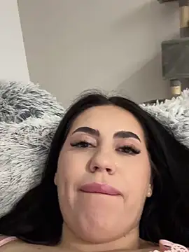 Andrestarr live sex cam