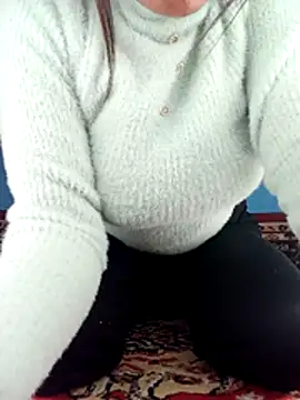 Saniya76 live sex cam