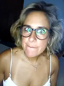 viviana49sexy live sex cam