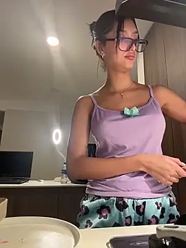 kendall_ruiz live sex cam