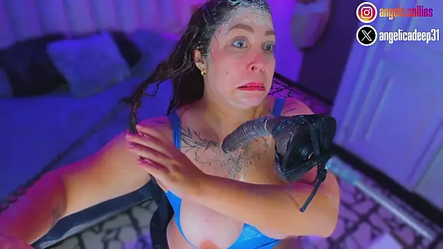 angels_collins's cam snapshot