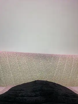 Angel__Vibe live sex cam