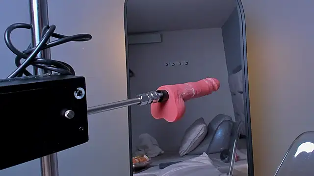 Amy_whittee's cam snapshot