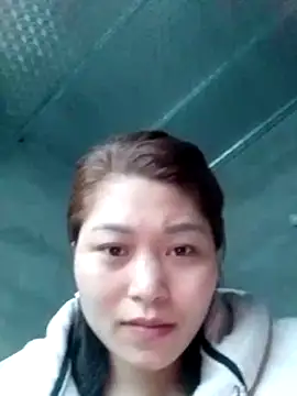 maimai1100 live sex cam