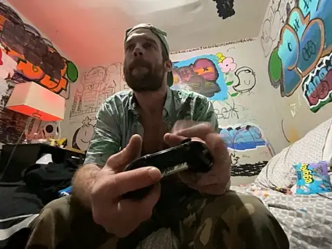 gothboiplzty live sex cam