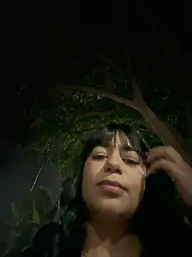 Antonella_ro's cam snapshot