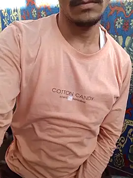 Burhade-- live sex cam