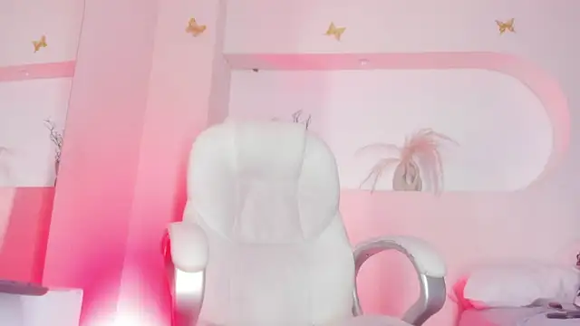 Hot_valerygh's cam snapshot