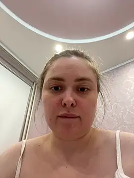 DeniMilkyyyyy live sex cam