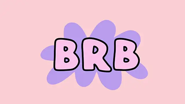 yourlatina_emely live sex cam