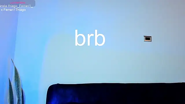 thiago_ferrari_ live sex cam