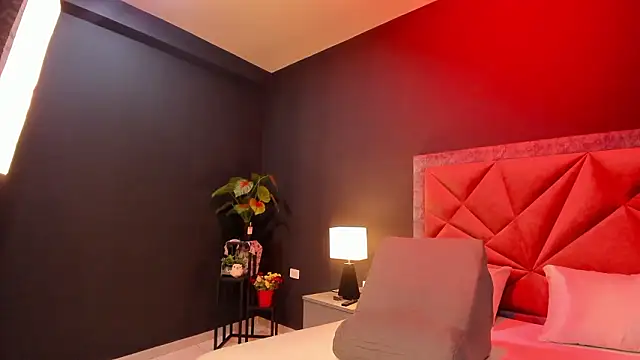 mia_milff live sex cam