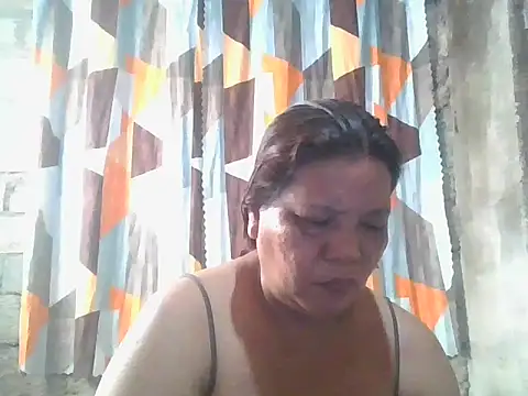 xxbernxxx live sex cam