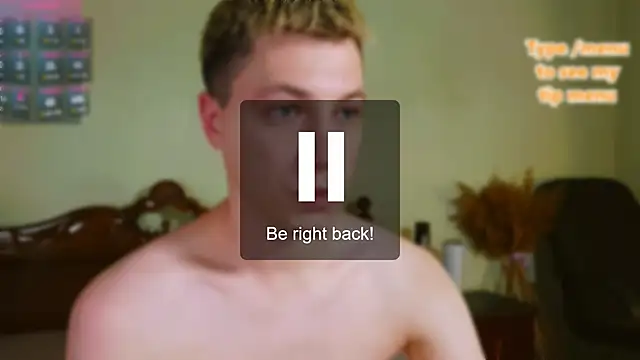 -ethan7inches- live sex cam