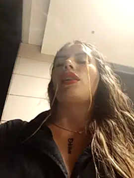 Cata_city1106 live sex cam