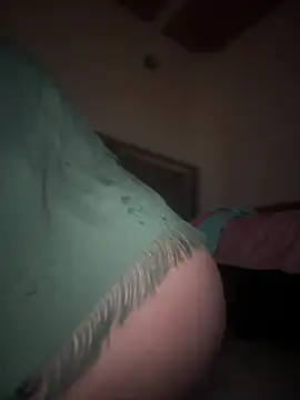 lalilamassu1 live sex cam