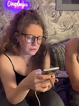 Sugarbunnyhun live sex cam