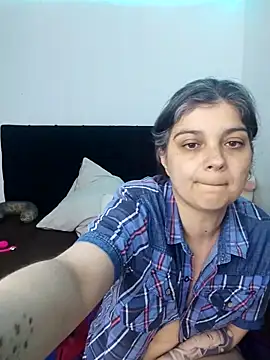 queemking live sex cam