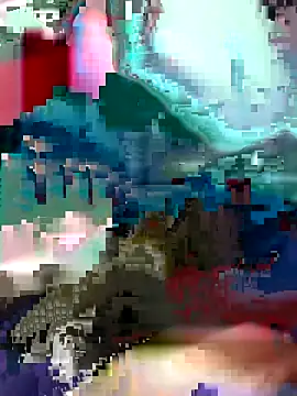 modysalpoy live sex cam