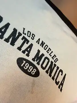 Lilybeeth live sex cam