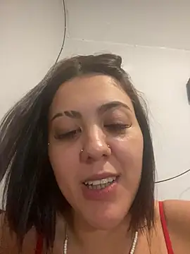 Lindagatha live sex cam