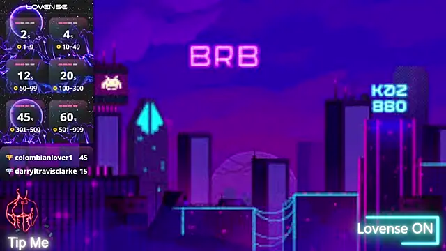 freestyle_blake1 live sex cam