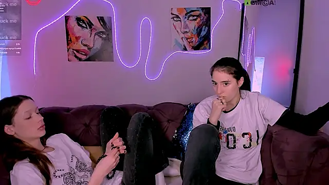 khloebeauty live sex cam