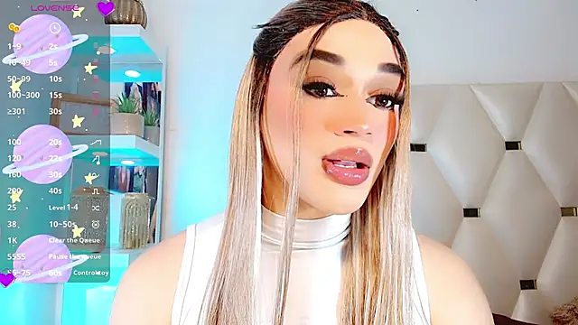 Cute_Val_ live sex cam